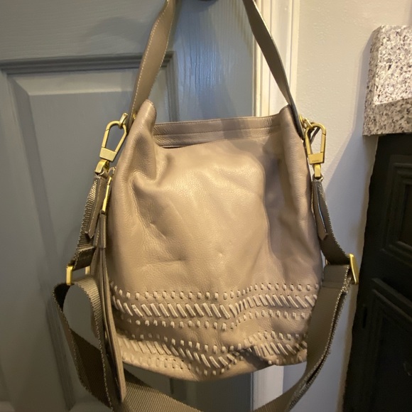 Fossil Bags Fossil Small Maya Hobo Poshmark